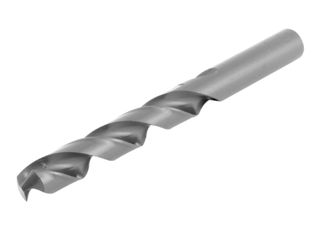 BROCA HSS 1/2" ZANCO RECTOPARAFIERRO