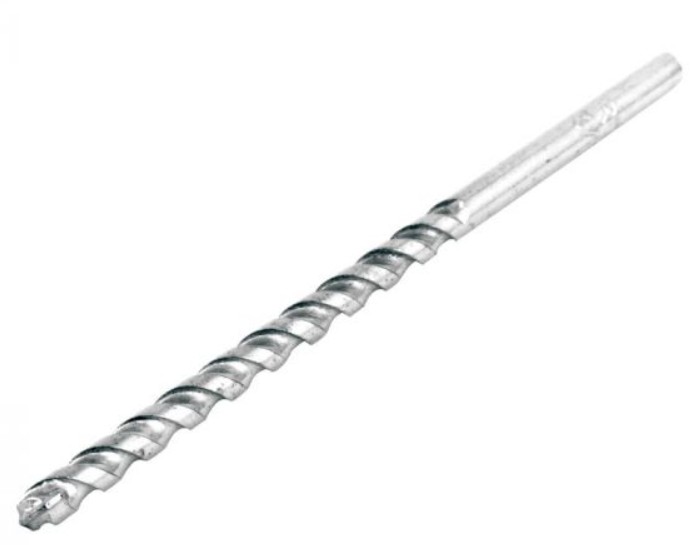 BROCA PARA CONCRETO DE 5/16" X6"