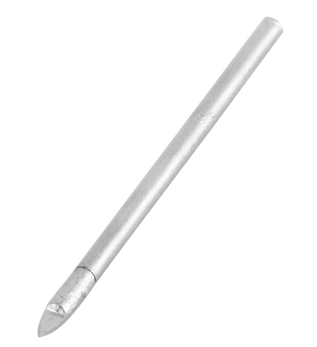 BROCA PARA VIDRIO Y AZULEJO 3/8"