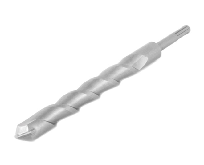 BROCA SDS 1" X 18" PARA CONCRETO