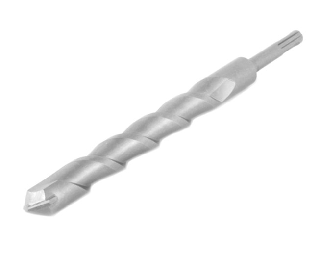BROCA SDS 7/16" X 12" PARA CONCRETO