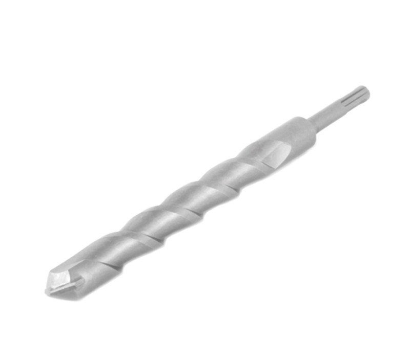 BROCA SDS 7/8" X 8" PARA CONCRETO