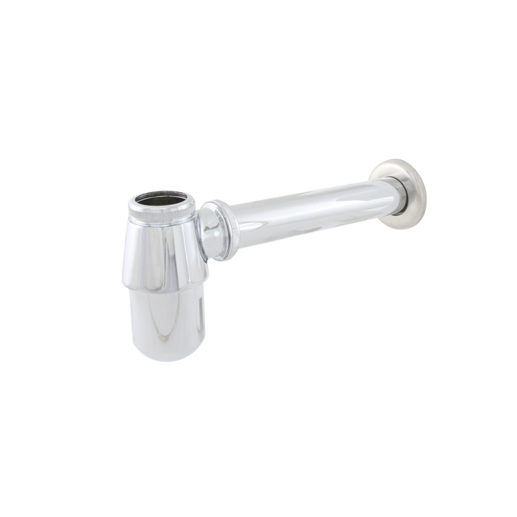 CESPOL BOTE LAVABO LATON SIN CONTRA