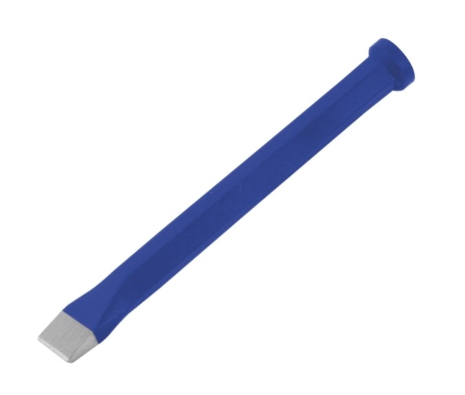 CINCEL 1"X12"