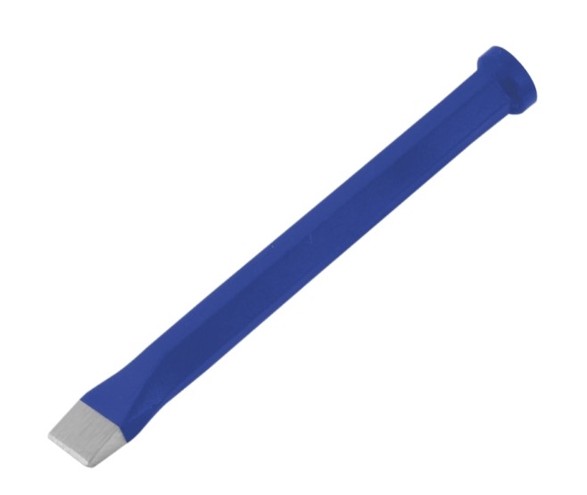 CINCEL 3/4"X6"