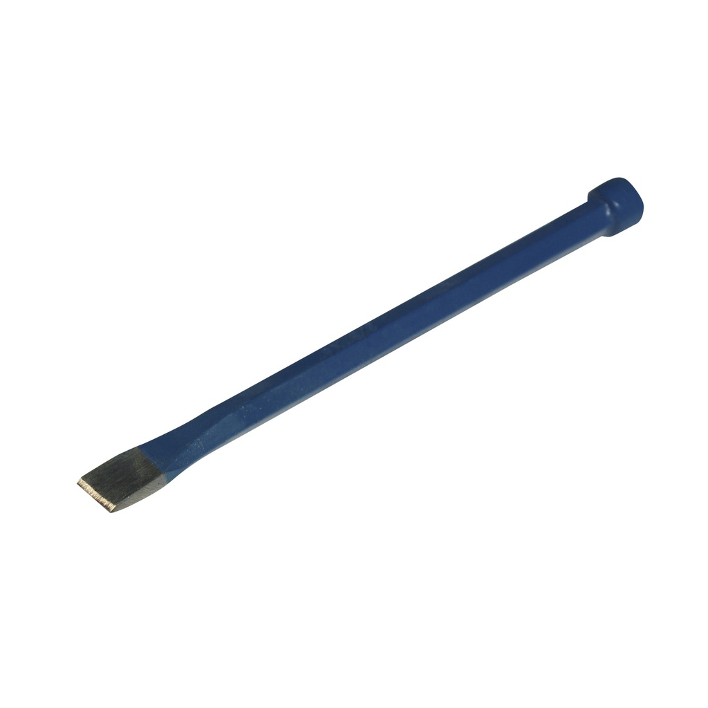 CINCEL 3/8"X6"
