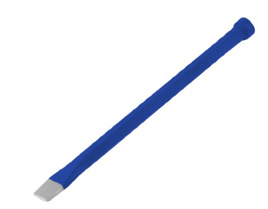 CINCEL 5/8"X8"