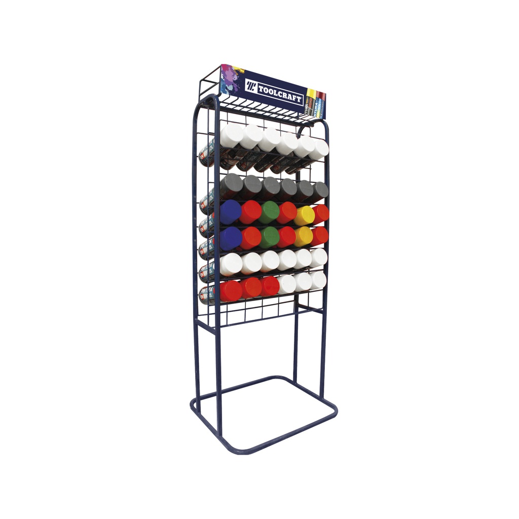 COMPRESOR DE AIRE HORIZONTAL2HP 24L