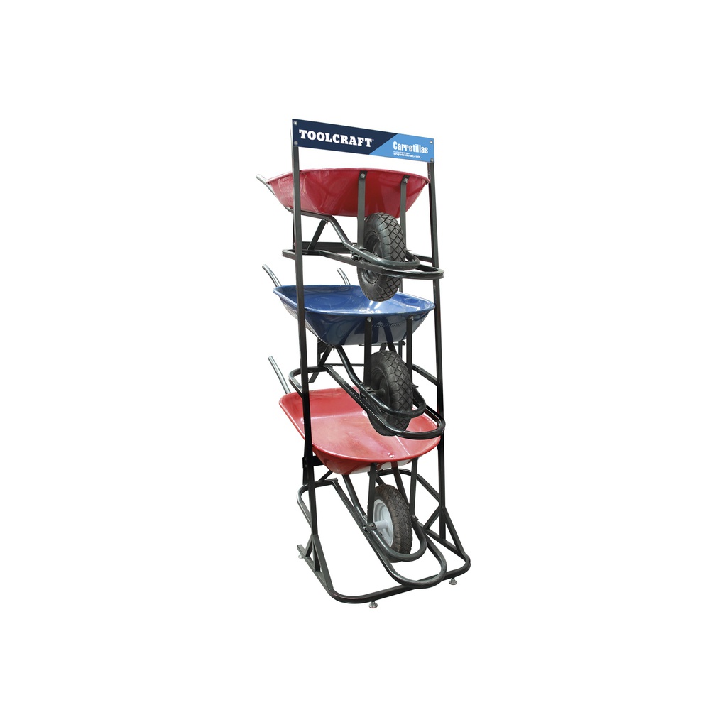 COMPRESOR DE AIRE HORIZONTAL2HP 24L