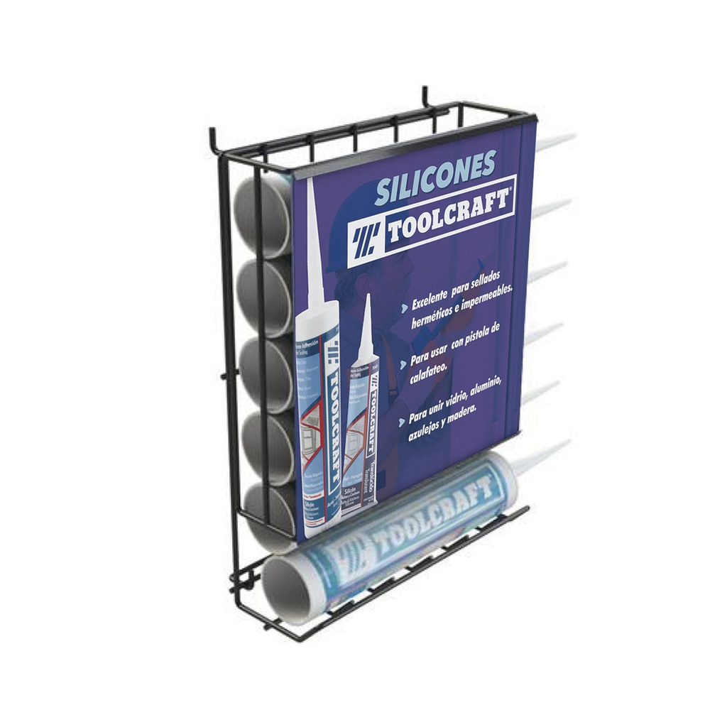 COMPRESOR DE AIRE HORIZONTAL2HP 24L