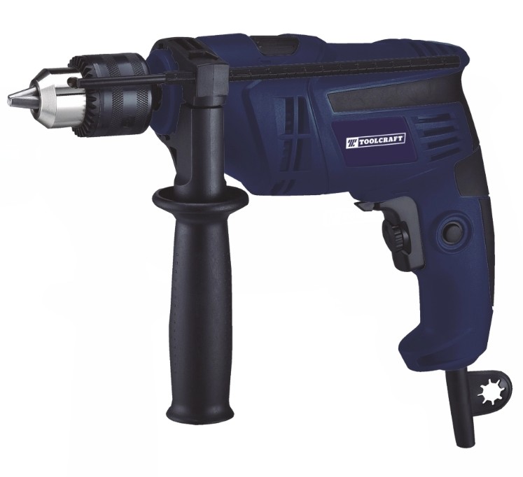 COMPRESOR DE AIRE HORIZONTAL2HP 24L