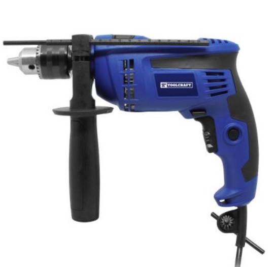 COMPRESOR DE AIRE HORIZONTAL2HP 24L