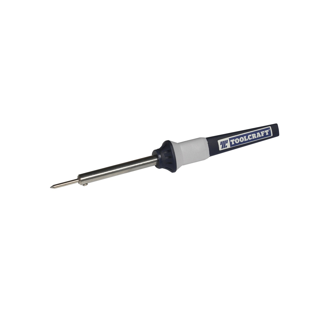 COMPRESOR DE AIRE HORIZONTAL2HP 24L