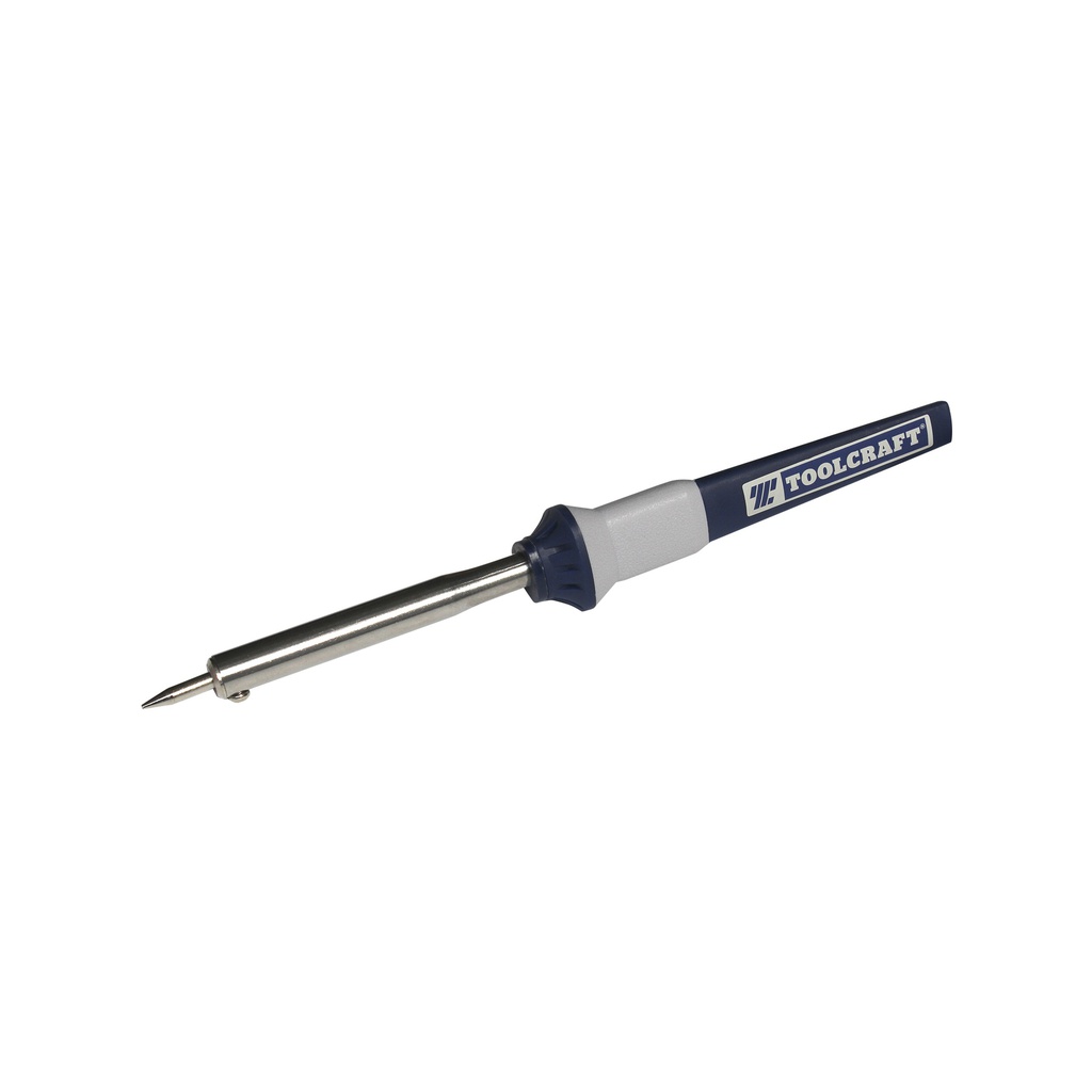 COMPRESOR DE AIRE HORIZONTAL2HP 24L