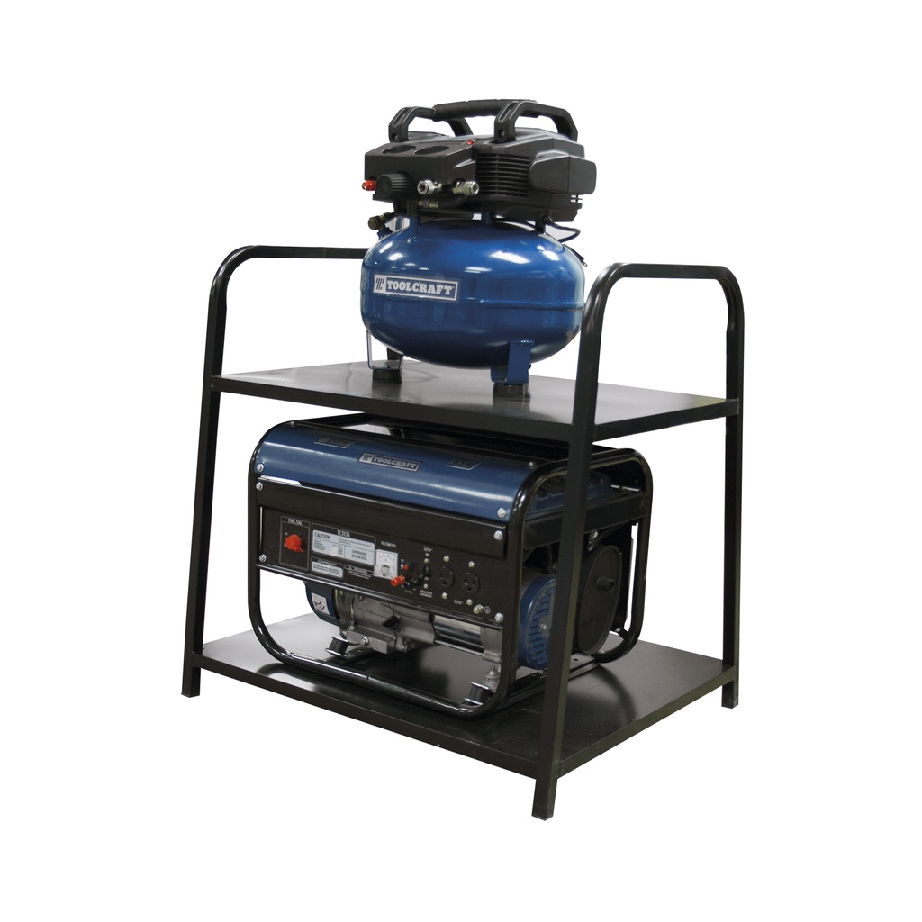 COMPRESOR DE AIRE HORIZONTAL2HP 24L
