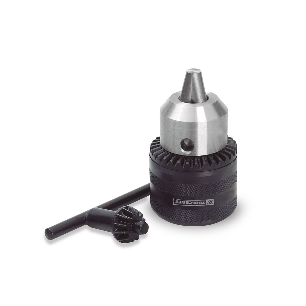COMPRESOR DE AIRE HORIZONTAL2HP 24L