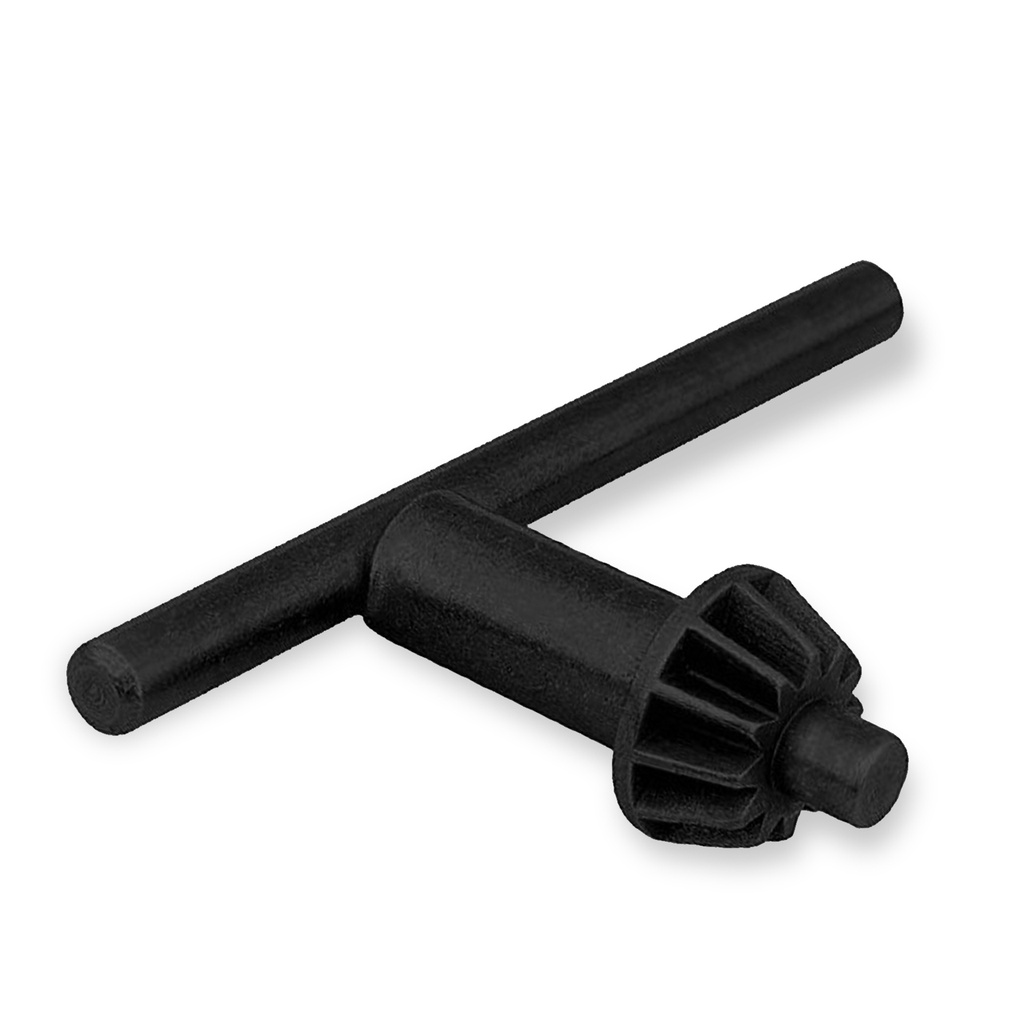 COMPRESOR DE AIRE HORIZONTAL2HP 24L