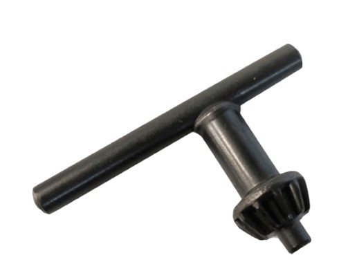 COMPRESOR DE AIRE HORIZONTAL2HP 24L
