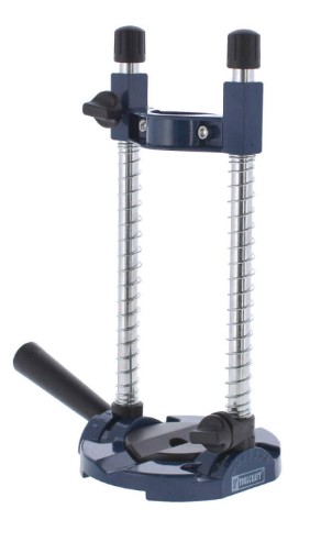 COMPRESOR DE AIRE HORIZONTAL2HP 24L