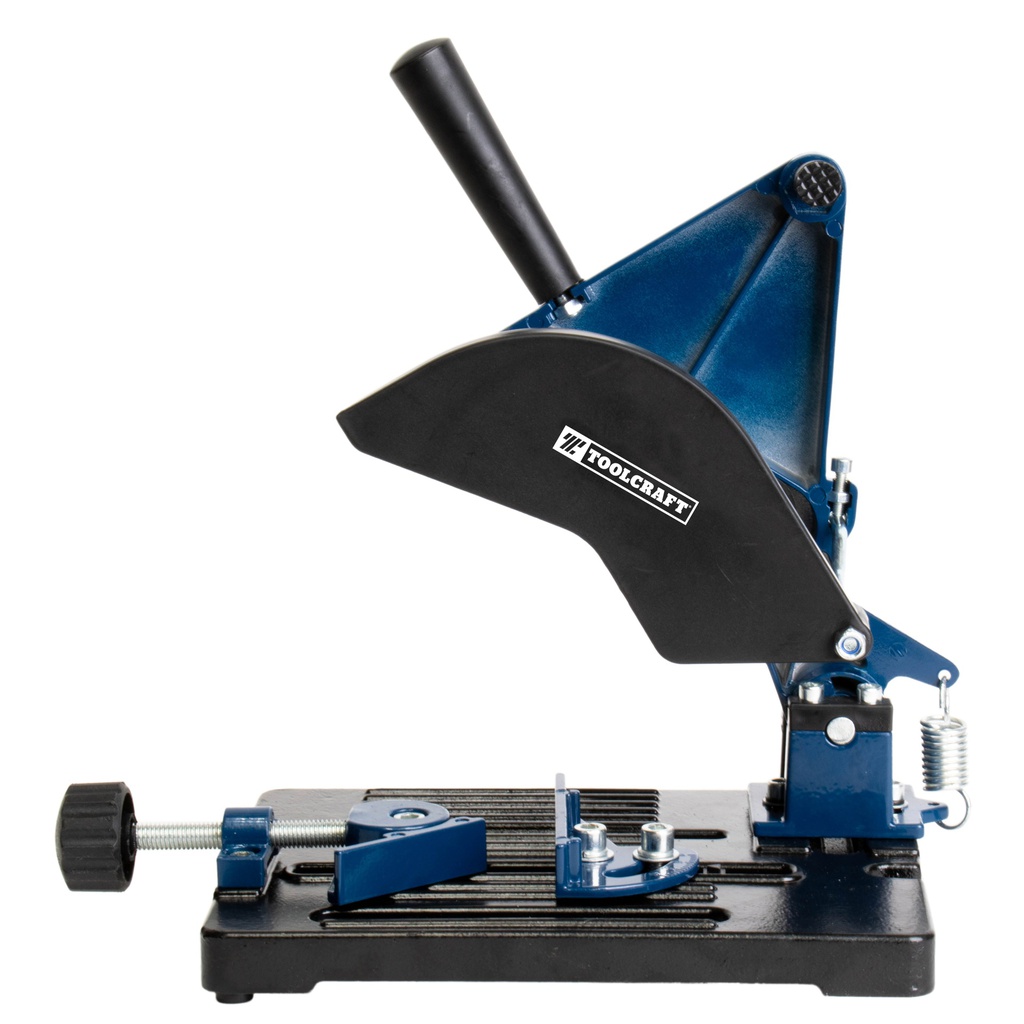 COMPRESOR DE AIRE HORIZONTAL2HP 24L