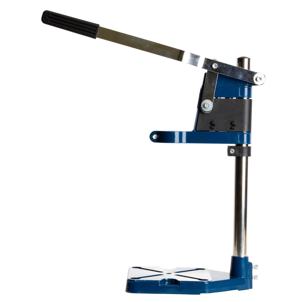 COMPRESOR DE AIRE HORIZONTAL2HP 24L