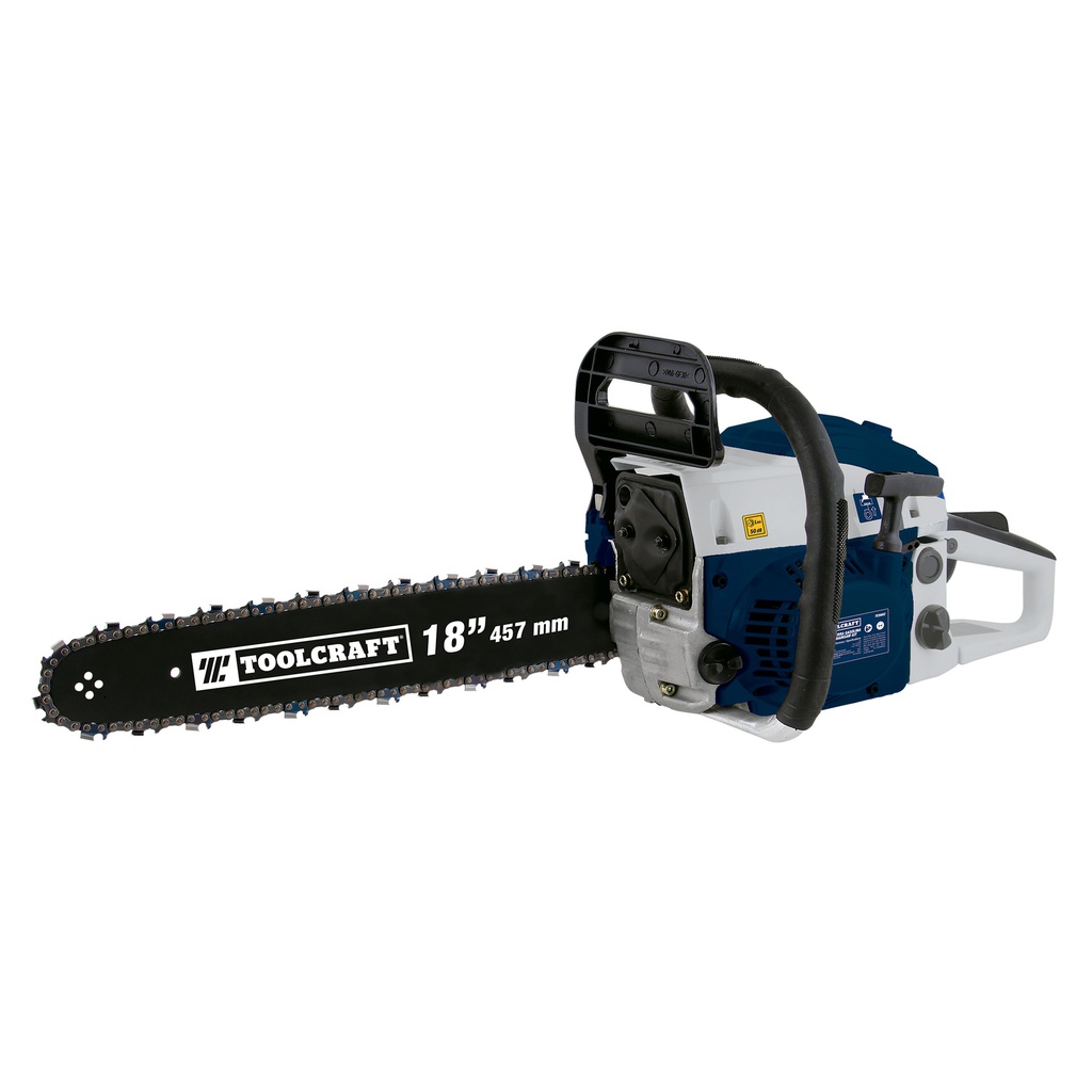 COMPRESOR DE AIRE HORIZONTAL2HP 24L