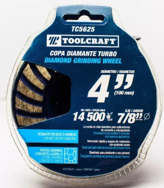 COMPRESOR DE AIRE HORIZONTAL2HP 24L