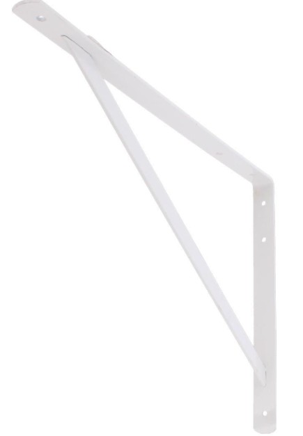 COMPRESOR DE AIRE HORIZONTAL2HP 24L