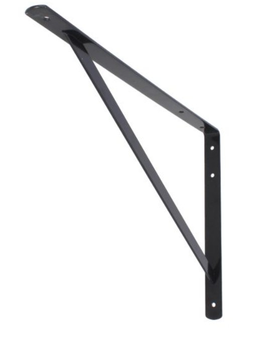 COMPRESOR DE AIRE HORIZONTAL2HP 24L