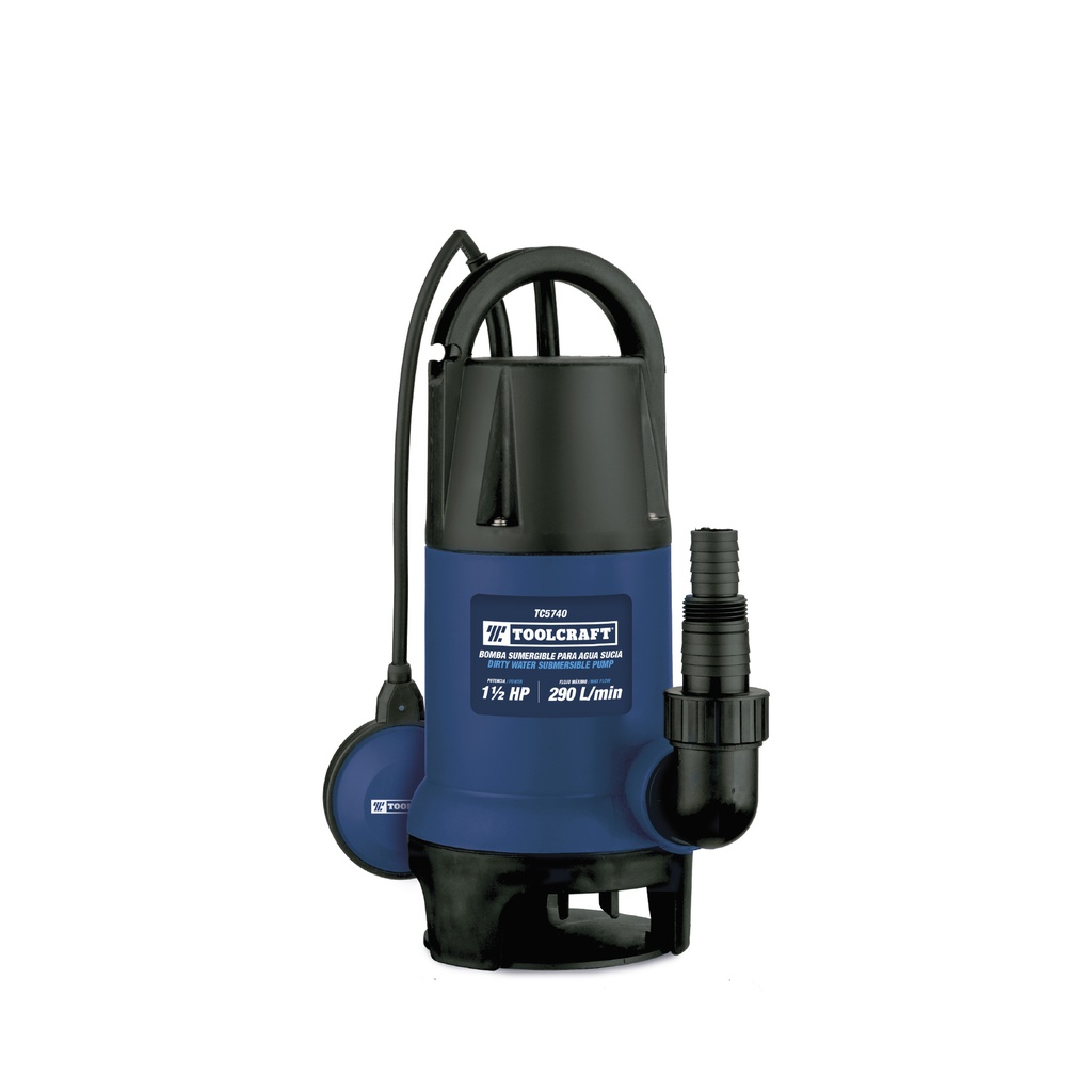 COMPRESOR DE AIRE HORIZONTAL2HP 24L