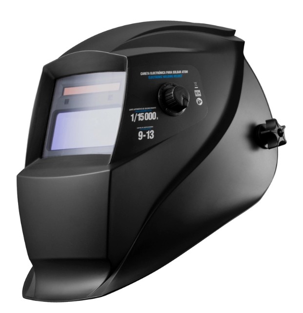 COMPRESOR DE AIRE HORIZONTAL2HP 24L