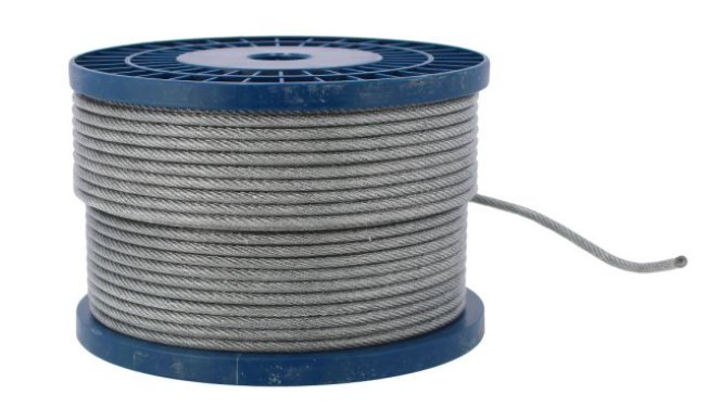 COMPRESOR DE AIRE HORIZONTAL2HP 24L
