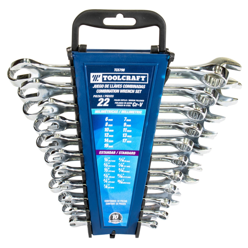 COMPRESOR DE AIRE HORIZONTAL2HP 24L