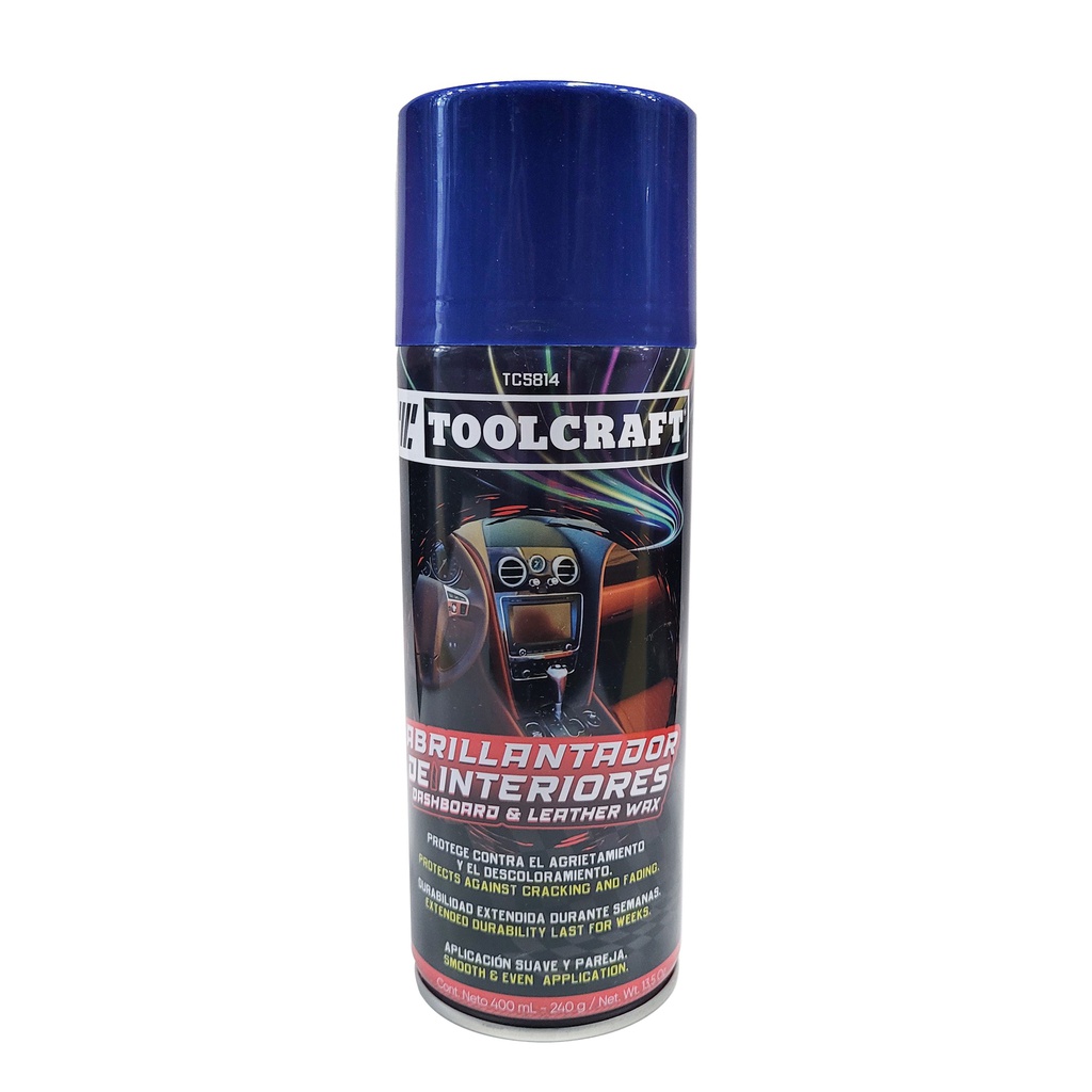 COMPRESOR DE AIRE HORIZONTAL2HP 24L
