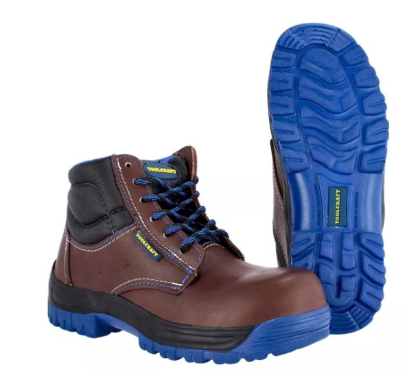COMPRESOR DE AIRE HORIZONTAL2HP 24L