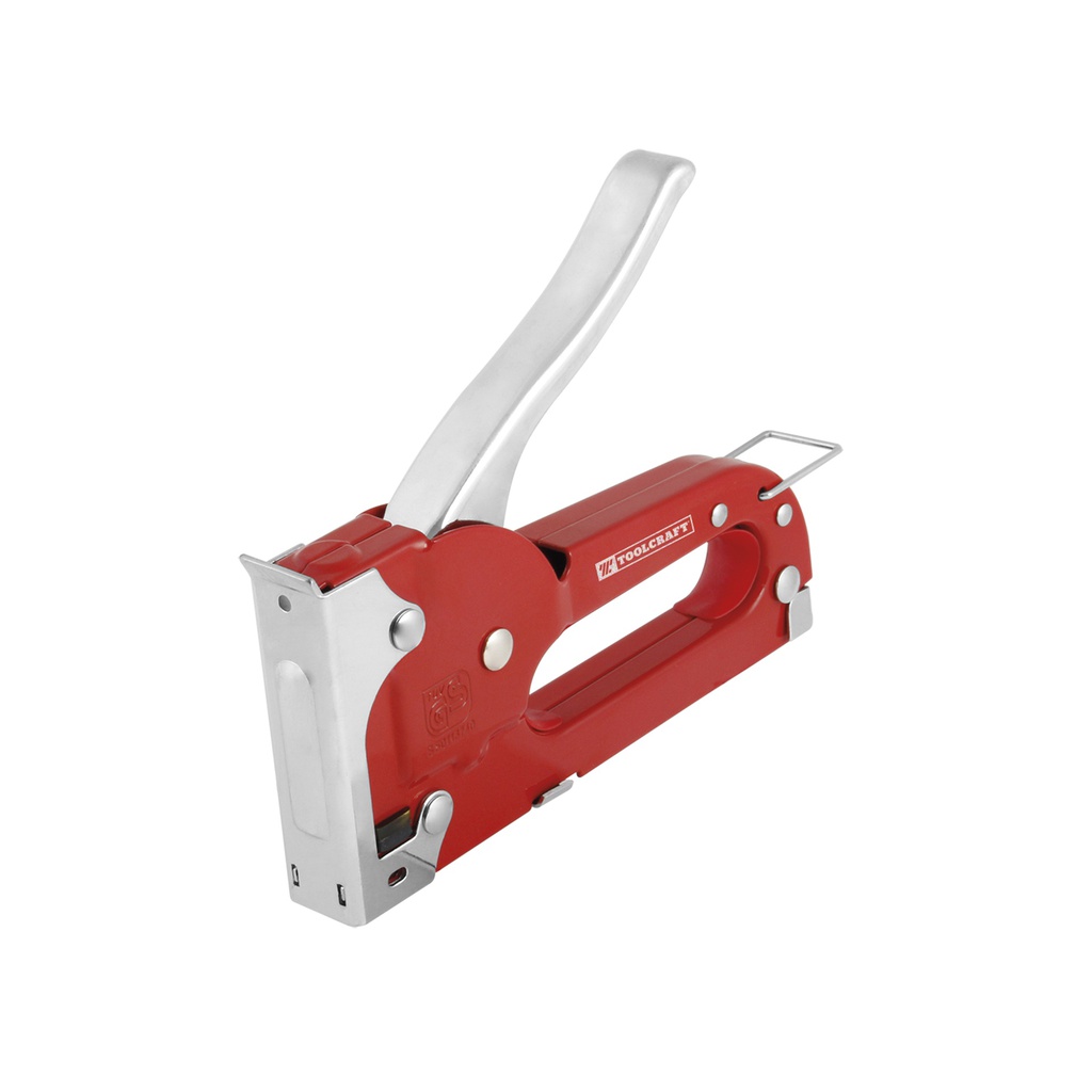 ENGRAPADORA PROFESIONAL T-21 ROJA