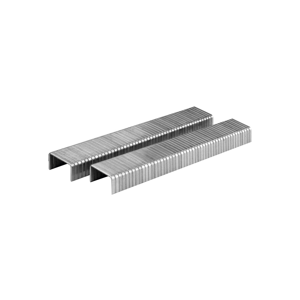 GRAPAS DE 1/4" (6MM) PARA T-50