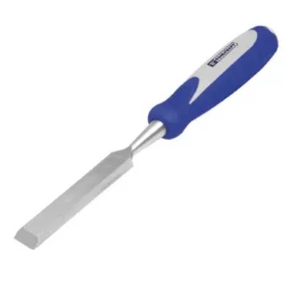 FORMON 3/4" MANGO BIMATERIAL