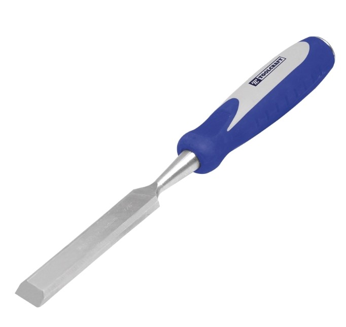 FORMON 3/8" MANGO BIMATERIAL