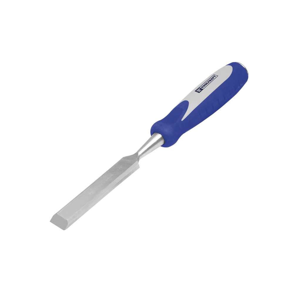 FORMON 7/8" MANGO BIMATERIAL