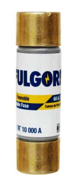 FUSIBLE 60A