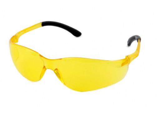 LENTE NEO AMBAR
