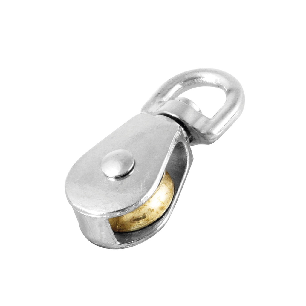 GARRUCHA PARA NORIA 3/4"