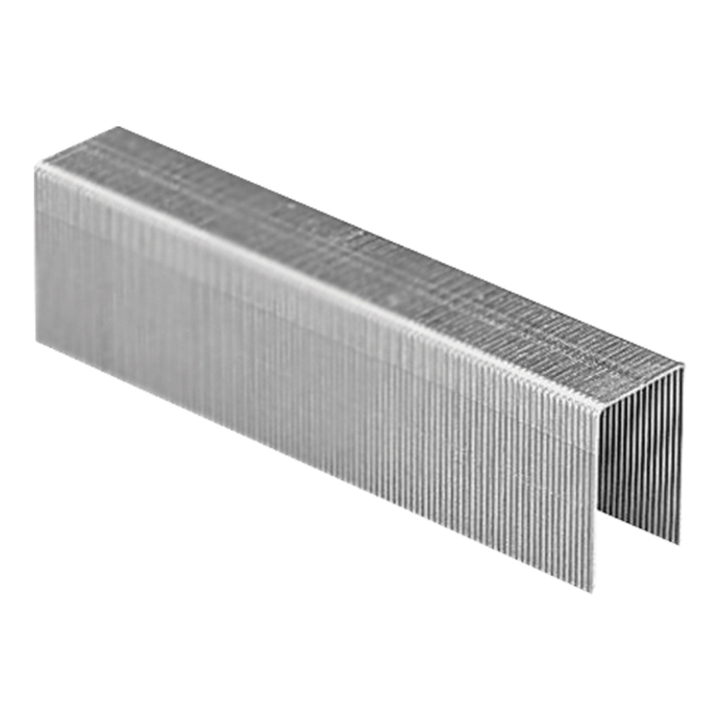 GRAPAS 1 1/4" CALIBRE 18 ENGRAPADORA NEUMATICA