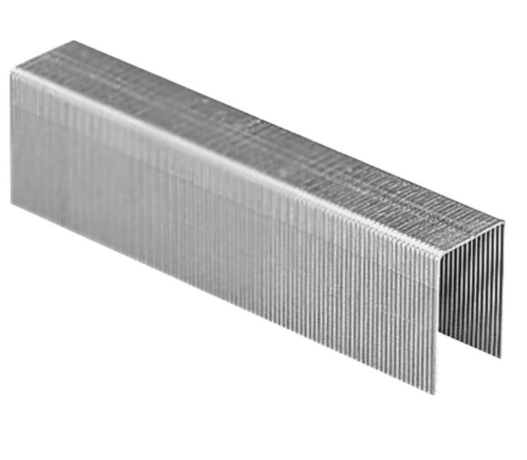 GRAPAS 5/8" CALIBRE 18 ENGRAPADORA NEUMATICA