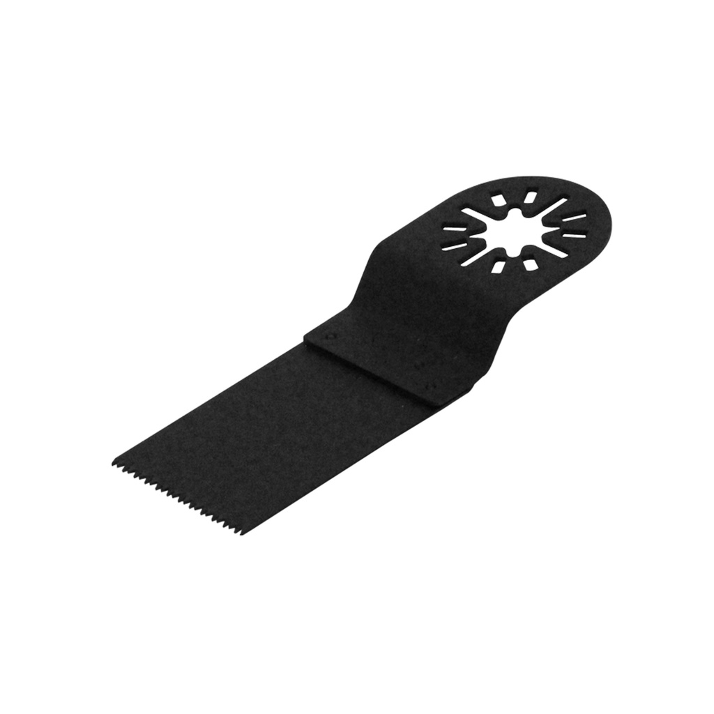 HOJA PARA CORTE MULTITOOL