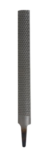 LIMA ESCOFINA PARA HOJALATEROQUESERA 10" X 1 5/8"