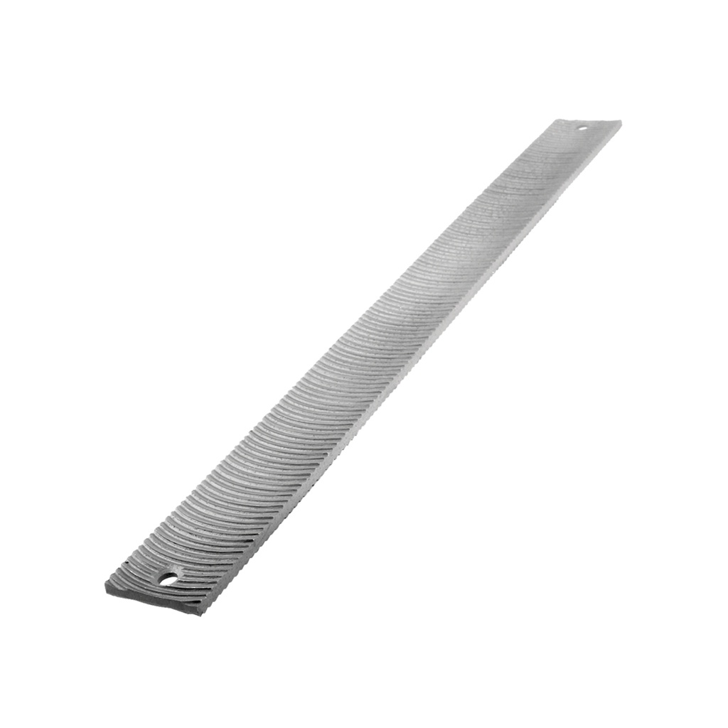 LIMA FLEXIBLE PARA HOJALATERO14"