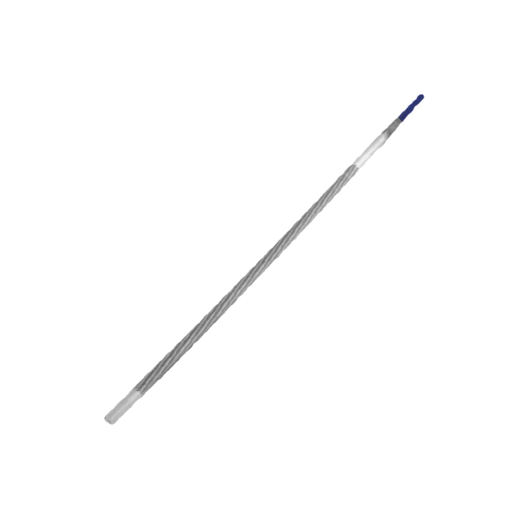 LIMA PARA MOTOSIERRA 5/32 X 8"