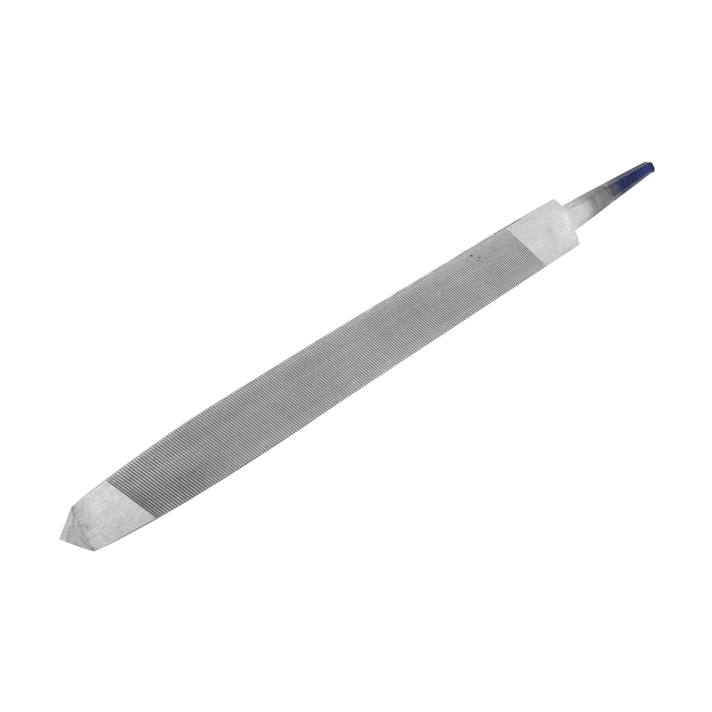 LIMA TRIANGULO PESADO 4"